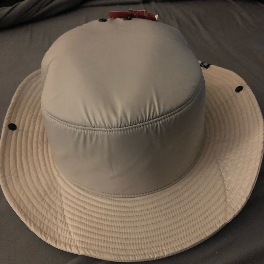 Peter Grimm Kustom hat